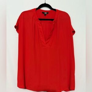 Banana Republic Blouse